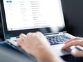 Serwis internetowy z ofertami pracy 