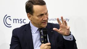 Radosław Sikorski