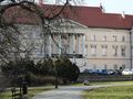 Pałac Gubernatora
