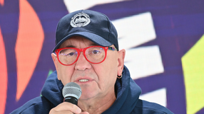 33. Finał WOŚP - gdzie się odbędzie?