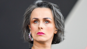 Natalia Niemen