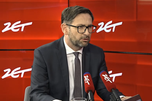 Daniel Obajtek