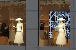Butik Diora