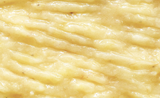 Przecier bananowy