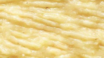 Przecier bananowy