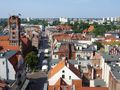 Toruń