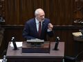 Antoni Macierewicz