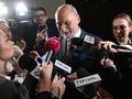 macierewicz