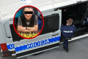 trener szachowy Piotr K.