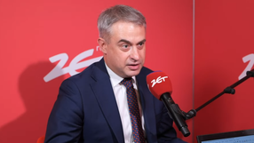 Krzysztof Gawkowski
