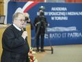 Ojciec Rydzyk