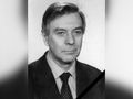 Władysław Rozwadowski
