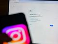Turcja blokuje instagrama