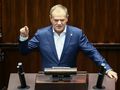 Kontrowersje wokół ustawy o związkach partnerskich