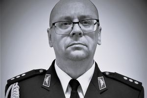 Sebastian Myszkiewicz