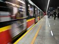 metro 