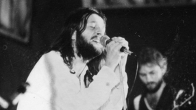 Ryszard Riedel