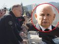 Duda, Kaczyński