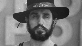 Czesław Niemen