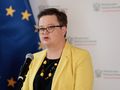 Katarzyna Lubnauer