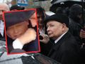 kaczyński