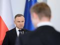 Andrzej Duda