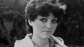 Anna Jantar