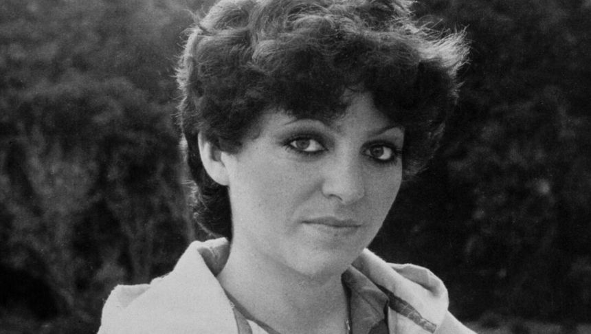 Anna Jantar