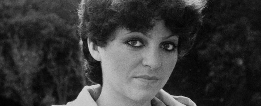 Anna Jantar