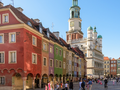 Poznań 