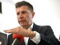 Ryszard petru