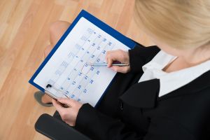 Urlop na godziny: jakie prawa ma pracownik?