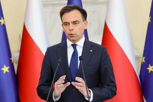 Andrzej Domański