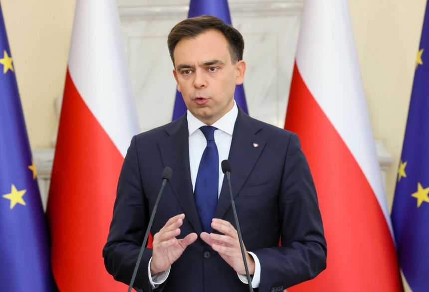 Andrzej Domański