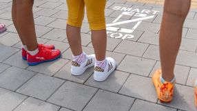 Nowy znak we Wrocławiu