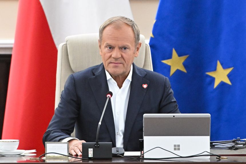 tusk