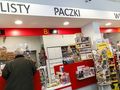 Poczta Polska
