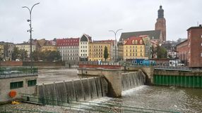 Wrocław