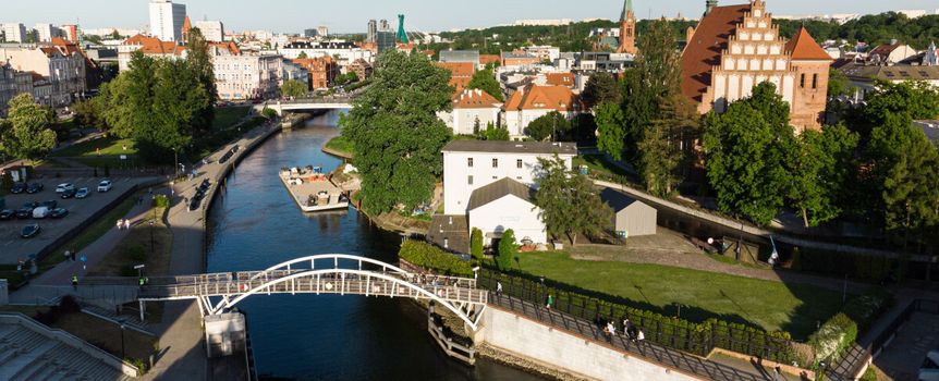 Bydgoszcz