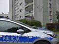 Policja
