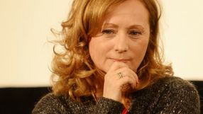 Bernadetta Machała-Krzemińska