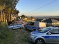 Policja