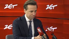 Krzysztof Bosak
