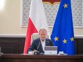 stan klęski żywiołowej
