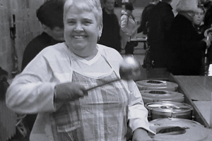 Halina Dagil
