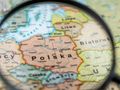 Polska