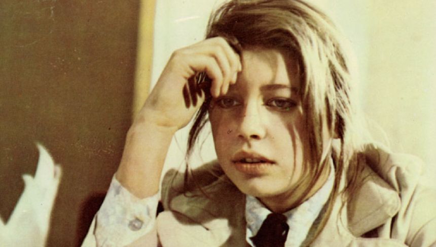 Grażyna Michalska