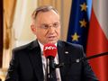 Duda