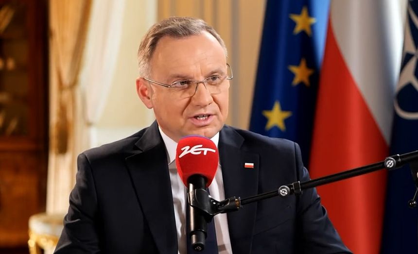 Duda