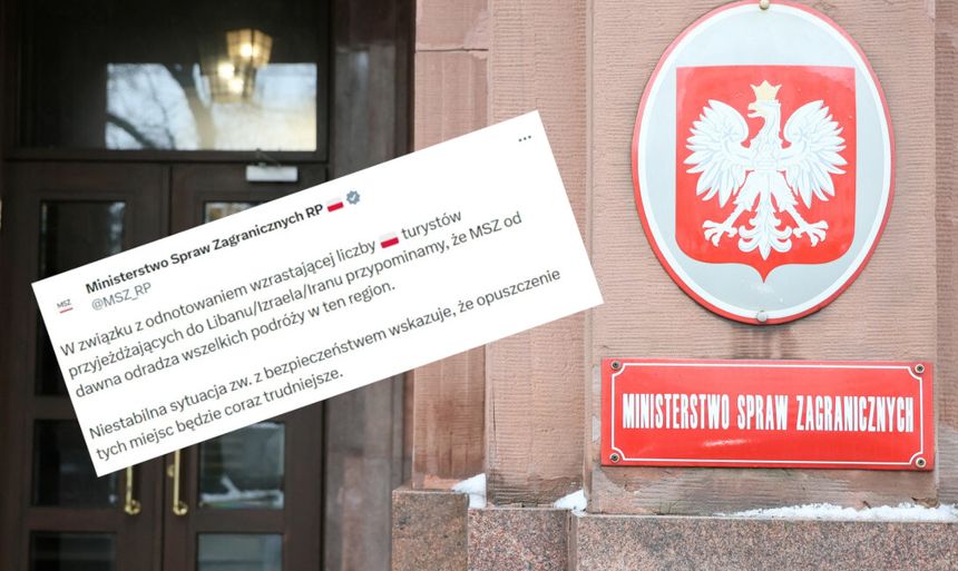 MSZ